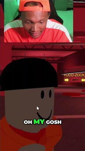 Epic PAW Patrol Escape & Boss Fight Challenge! (ROBLOX)