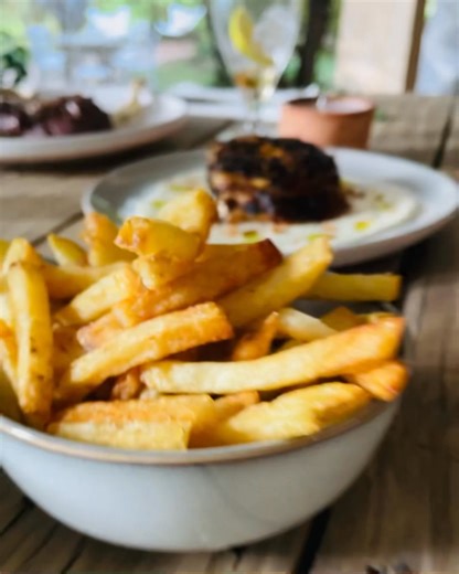 3.5K views · 165 reactions | The morality can wait. Feedback on low latency. I'm glitching from the face as my thoughts grow sacredly ✨ | Flash Cortez | Facebook