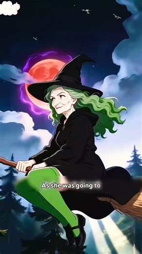 She Gave Away the Last Apple… After Hearing THIS 😳🍎 #UsaShorts #foryou #american #EnglishContent