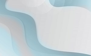 Láser para cicatrices en rostro y cuerpo