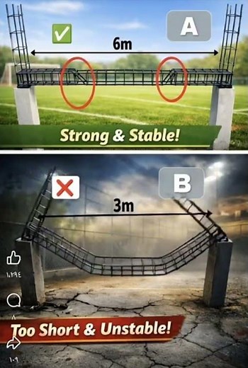 structural analysis