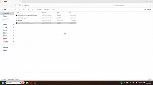 完整pytorch框架搭建（1-cuda的安装）