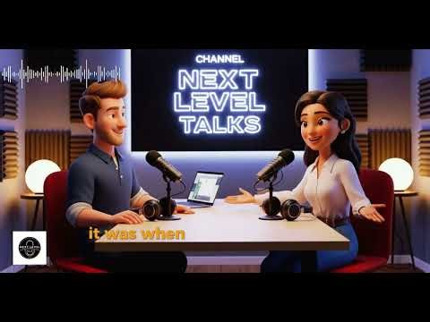 The Road to Success is Hard but Worth It | Powerful Motivational Speech