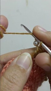 Crochet Easy Edging, Border, How To Tutorial,#crochetmoderntrends