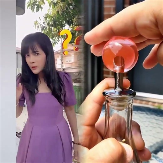 😂#student #studentlife #schoollife #school #teachers #teacherbelike