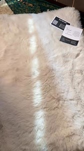 27K views · 69 reactions | Black net saree﫶 When in doubt, drape a saree. #blacksaree #facebookreelsviral #saree #sareefashion | Desi Senorita | Facebook