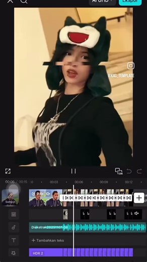 #EditingPower, #FilmmakingTips, #VideoEditing, #CreativeEditing, #Storytelling, #FilmProduction,