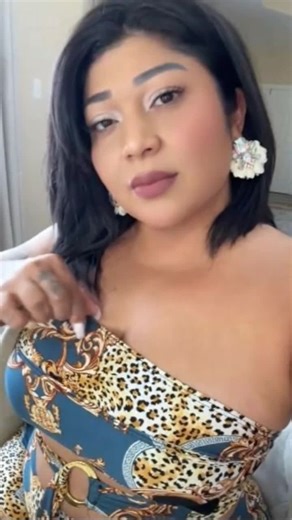 Empowering Single Women After Divorce