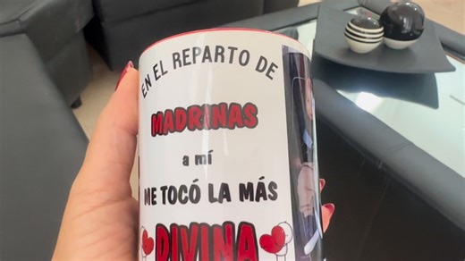 😍😍😍 | Barbara Barbič