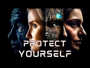 The Age of AI Has Begun (8 Things You MUST Know To Be Safe)