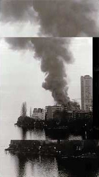 Why Smoke on the Water Is More Than Just a Riff #guitar #deeppurple
