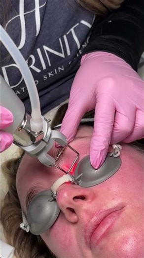 The Ultimate Triple Tech Glow-Up!