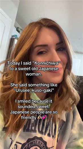 Pingo is how I’m learning a new language fr ✨#japanese #LanguageLearning #languages #pingoai