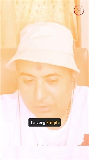 Wish To Know How Powerful Your Chart Can Be? #astrology #astrologytips #nakshatra