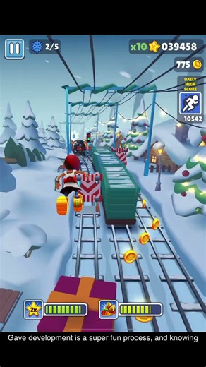 You should make your own game! #shorts #gamedev #relatable