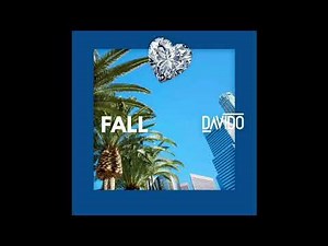 Davido - Assurance (Acapella)