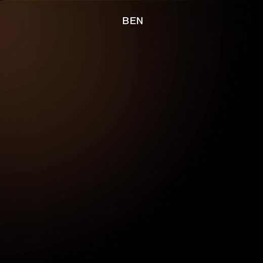 Just Ed: Exploring Heartfelt Moments in Editing