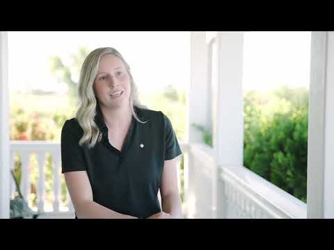 Iowa Corn 2025 | Corn Grows Iowa