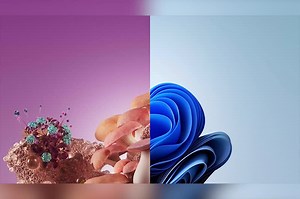 lg-15z90s-h.aab6u1-gram-laptop