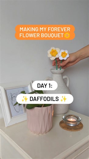 14K views · 98 reactions | Dreaming of crafting a forever flower...