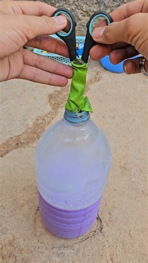 #diy #craft #tips #amazing #ideas #inventions #tools #simple