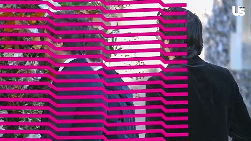 One Direction Members Attend Liam Payne's Funeral