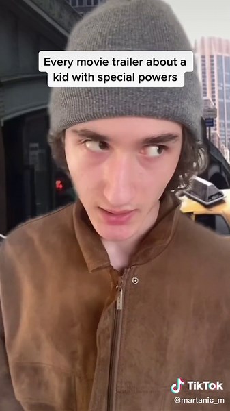 #fyp #trending #film #movie #trailer #superpower