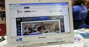 Éducation. Parcoursup : à quoi sert la phase complémentaire, qui débute ce mercredi ?