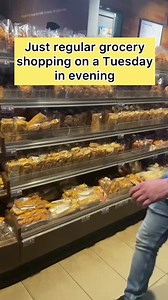 Having good music | Techno TV