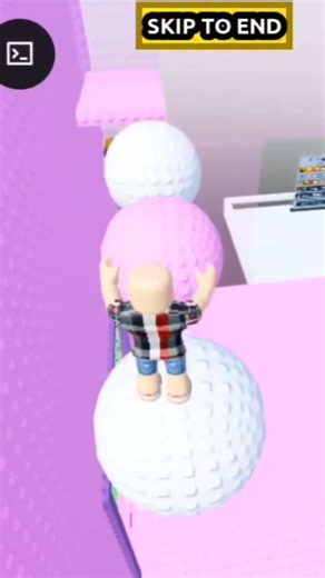 like roblox JS FIX YOUR DAMN GAME