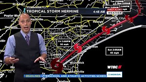 27K views · 126 reactions |  HURRICANE MATTHEW is expected to impact...