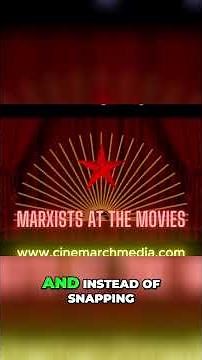 MST3K: How a Cheap Gimmick Became a Legend #shorts