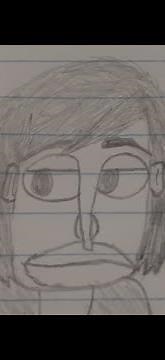 tutorial: how to change package name/app name, and icon in apk editor. (lazy)