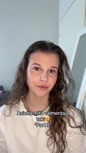 Understanding Mental Health in Gymnastics Coaching