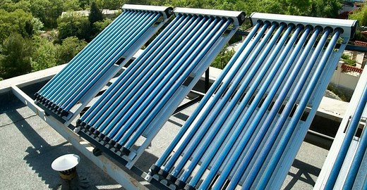 How To Purify Water With Sunlight: The Sunny Tricks – Water Evidence