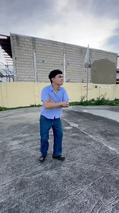 76K views · 2.2K reactions | nanalo daw siya guys sana hindi niya maclaim hehe 浪 #GSafeTayo | Jayat Gaming | Facebook