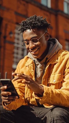 Save Big on London Dining with tastecard! 🍴 | Student Discounts Explained