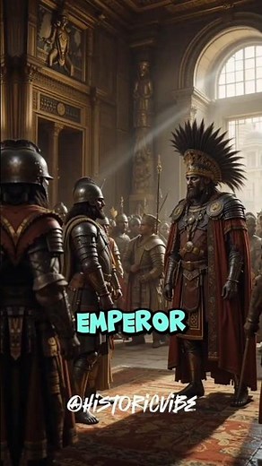 The Rise and Fall of the Aztec Empire | Secrets of an Ancient Civilization"