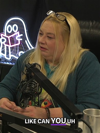 Ghost Lights in Theaters Spooky Superstitions Explained #ghostlight #sliceoftheparanormal #ghosts #ghoststories #hauntedtheater