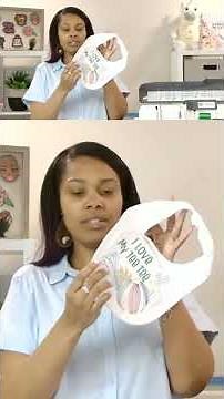 No-Show Mesh Stabilizer: 1 or 2 Layers for Embroidery? (DIY Stitch Out)