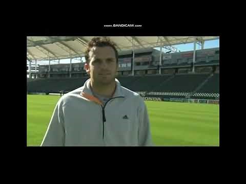 Nick GAS Commercials(1999)