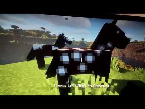 Playing Minecraft JAVA ADDITION 😎.... #minecraft #exploreindia #trend #viral