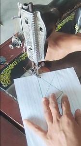 basic sewing patterns for beginners,#sewing #sewingtips #sewingtriks #sewingtutorial | RUDI Tailor