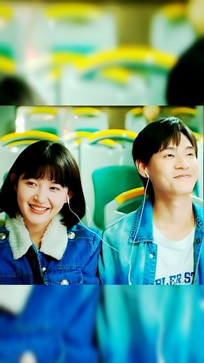 𝖠𝗒𝖾𝗌𝗁𝖺 on Instagram: "Meanwhile his eyes searched only for her 🥺❤️ Drama: the promise of growing up together (2024) @tianhongjie_ @meihan_1811 #thepromiseofgrowinguptogether#thepromiseofgrowinguptogetheredits #chinesedrama #tianhongjie #tianhongjie田鸿杰 #tianhongjieedit #meihan #zhangrouxi #everyonelovesmeedit #everyonelovesme #hiddenloveedit #queenoftearsedit #nogainnolove #lovelyrunneredit #lovenextdoor #whenthephoneringsedit #queenoftears #loveincontract #lovelyrunner #lovenextdoor"