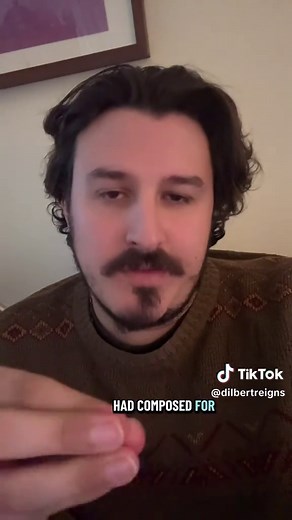 Behind the Scenes of Wuthering Heights: Insights from the DMB