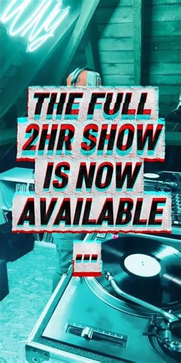 Missed This UK Garage Vinyl Set? 👀🔥 2 Hours of Old Skool UKG Bangers