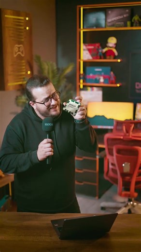 AI Laptops Revolution: The Future of Computing