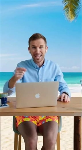 When Zoom Outs Expose the Truth… You Won’t Believe This Outfit Reveal! 🤣