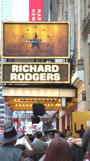 79K views · 2.3K reactions | August 6, 2025 - A bit of a day. | Hamilton | Facebook