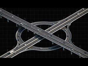 Distance and Displacement - Physics Course